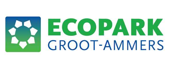 Logo Ecopark Groot Ammers
