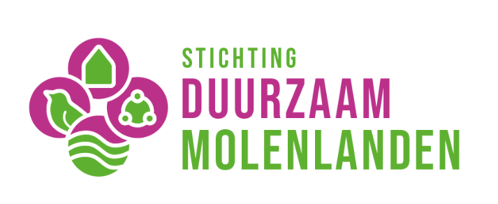 Stichting Duurzaam Molenlanden