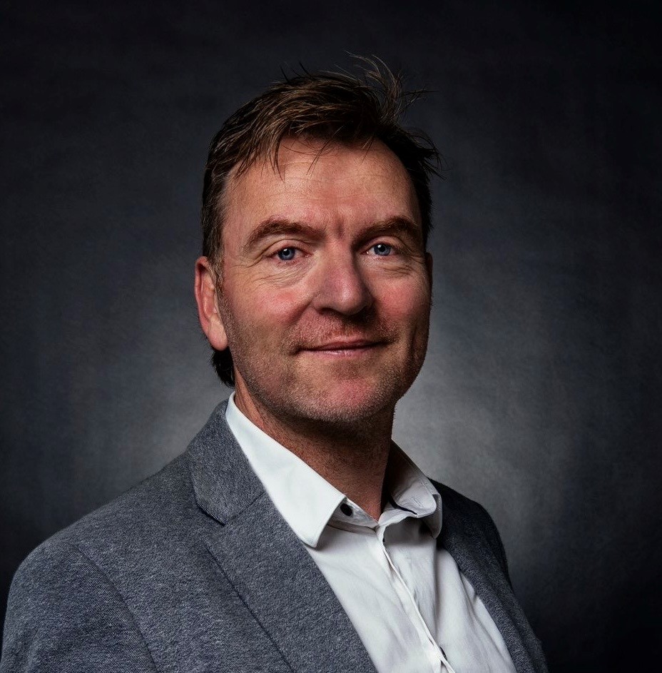 Profielfoto Jürgen Rau
